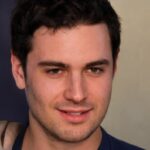 Fréderic Lambert